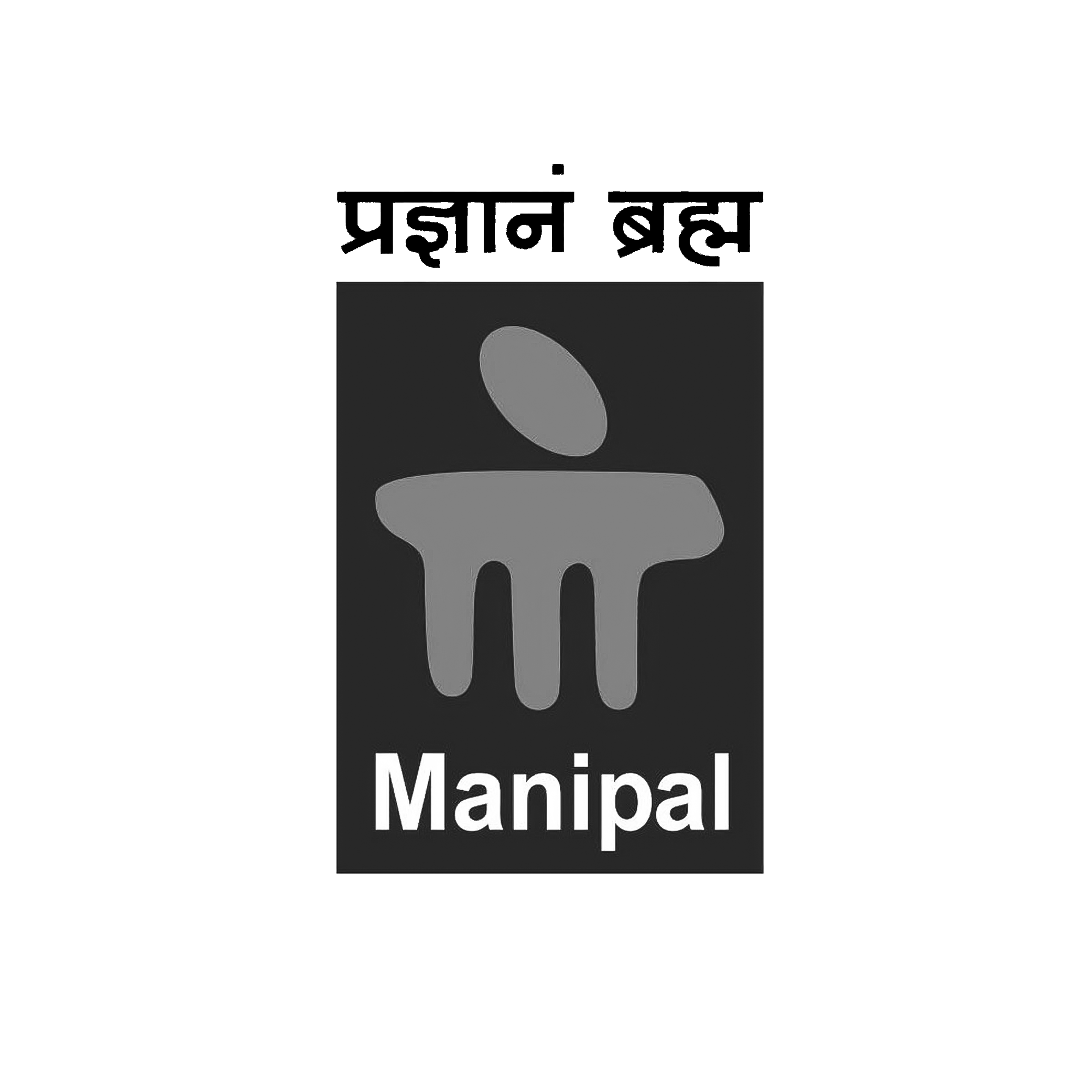 manipal