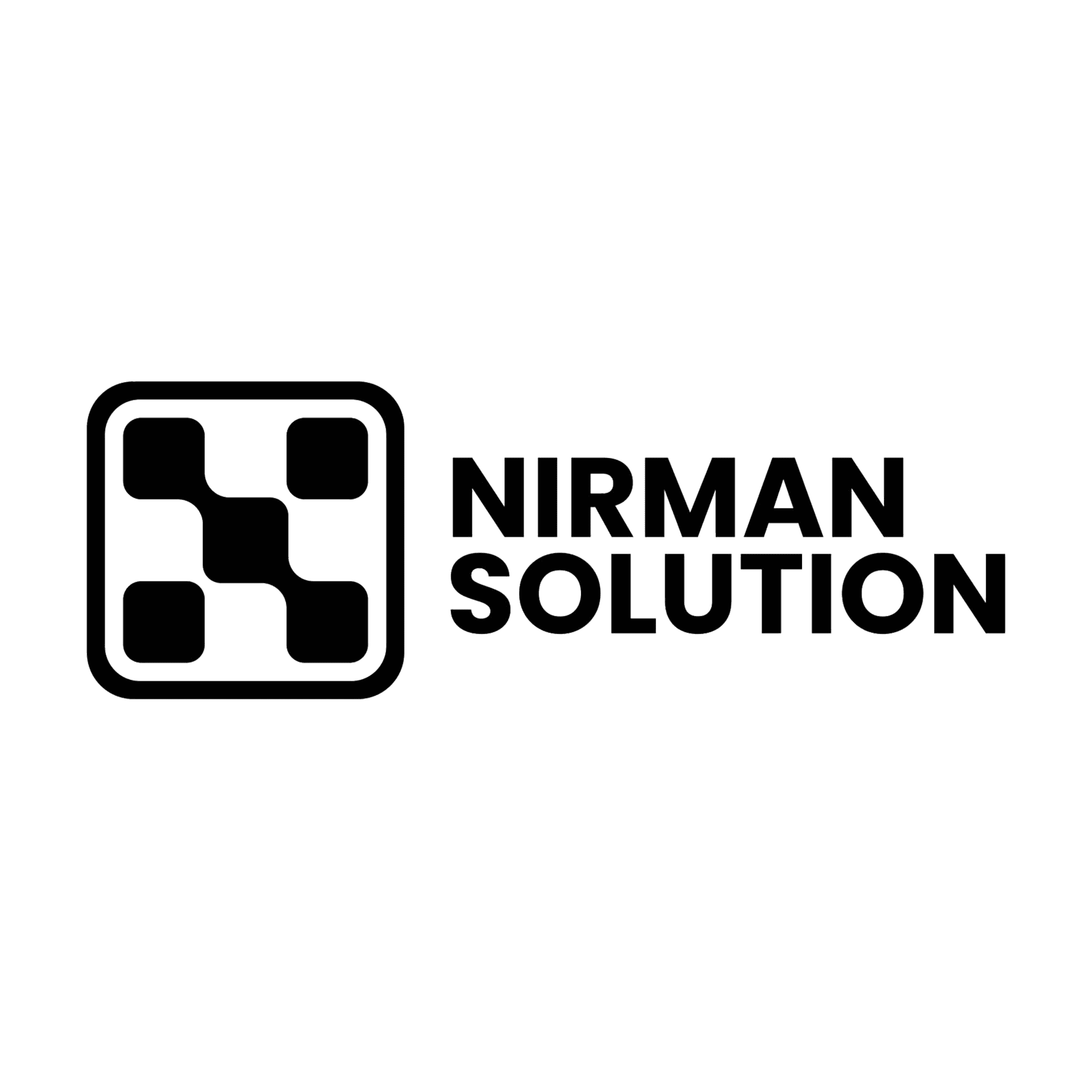 nirman solution